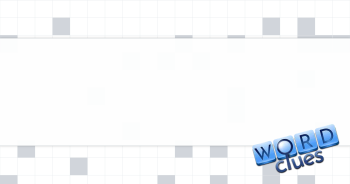 1990s gaming console (Abbr.) Crossword Clue