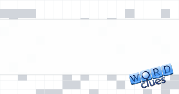 1990s Israeli prime minister Crossword Clue