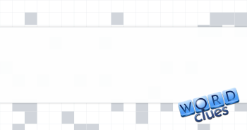 1997 Peter Fonda titular role Crossword Clue