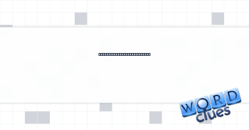 1998 animated Disney film Crossword Clue