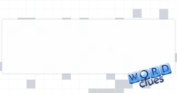 1998 De Niro movie Crossword Clue