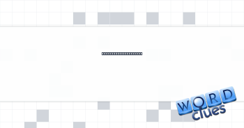 1998 DreamWorks film Crossword Clue