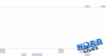 1998 movie about a quest to reach Insectopia Crossword Clue