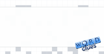 1999 sports drama co-starring Al Pacino Crossword Clue