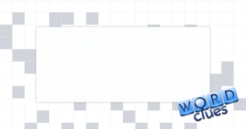 2,000 pounds Crossword Clue