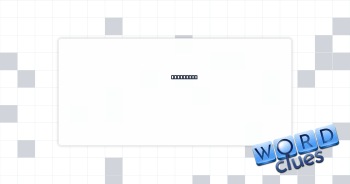 2:1, e.g. Crossword Clue