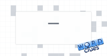 2:1, for one Crossword Clue
