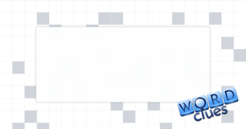 2,240 pounds Crossword Clue
