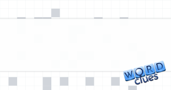 2, 3, 5 and 7, e.g. Crossword Clue