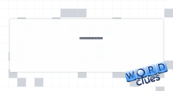 2, 3, or 5, e.g. Crossword Clue