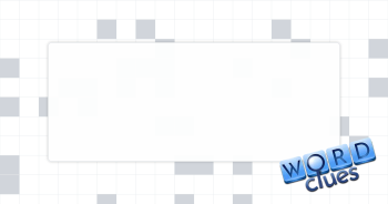 2, 4, 6, 8... Crossword Clue