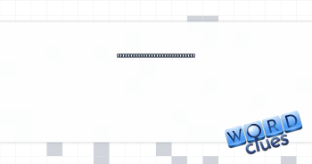 (2/5) Part of a New Year's Eve countdown...or 2+2 result Crossword Clue