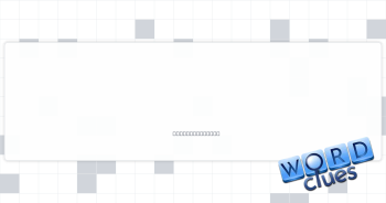 2-Down, in Spanish Crossword Clue