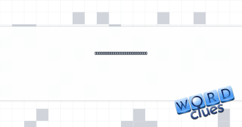 #2 in natural gas reserves Crossword Clue