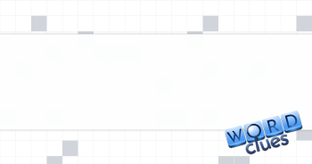2 tbsp., for acidity Crossword Clue