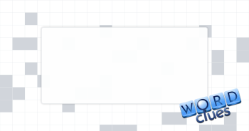 2 x 4 Crossword Clue