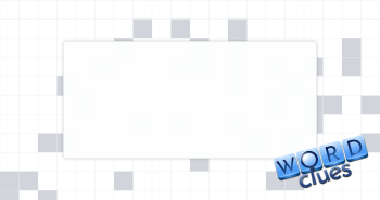 20-1? Crossword Clue