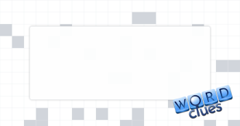 20/20 channel Crossword Clue