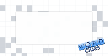 20% off, say Crossword Clue
