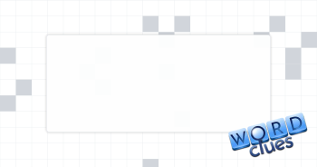 20%, perhaps Crossword Clue