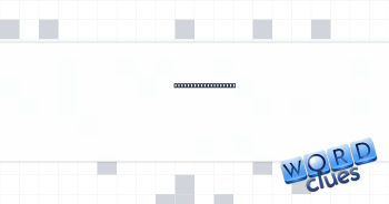 2000-09, with "the" Crossword Clue