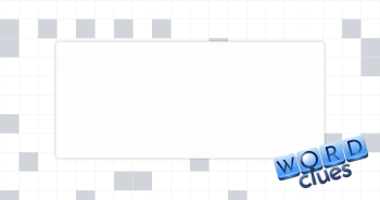 2000 NBA MVP Crossword Clue
