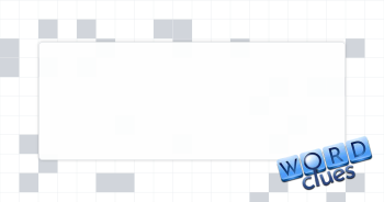 2000 Sisqó hit Crossword Clue
