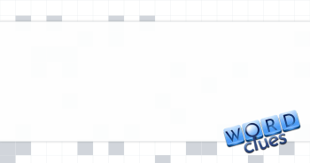 2001 film with a Seussian title Crossword Clue