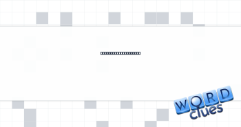 2001 Sean Penn movie Crossword Clue
