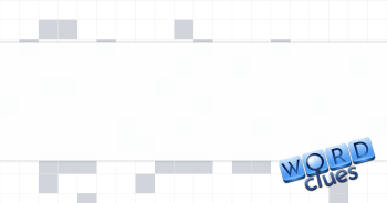 2001 Will Smith film Crossword Clue