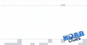 2003 Christmas-themed comedy movie starring Will Ferrell Crossword Clue