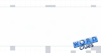2004 film in which Brad Pitt played Achilles Crossword Clue