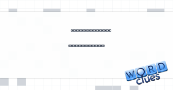 2004 film with the quote "On Wednesdays, we wear pink" Crossword Clue