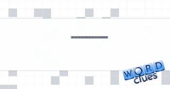 2006 NBA Finals MVP Dwyane Crossword Clue