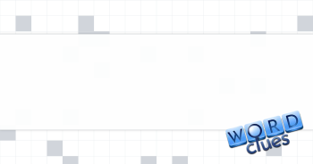 2007 Heisman winner Tim Crossword Clue
