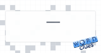 2007 Pixar movie Crossword Clue