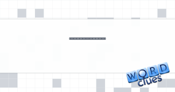 2007 teen-pregnancy movie Crossword Clue