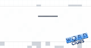 2008 film about a solitary trash-compacting robot Crossword Clue