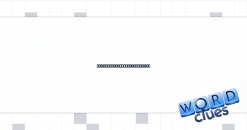 2008 Olympic all-around gymnastics champion Nastia Crossword Clue