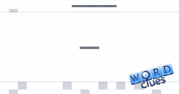 2008 Pixar film set ~800 years in the future Crossword Clue