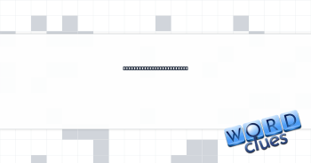 2009 whitehouse.gov debut Crossword Clue