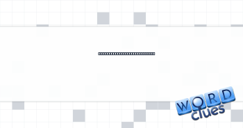 2009 World Series MVP Matsui Crossword Clue
