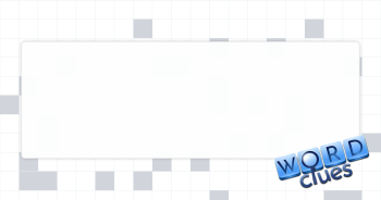 201, in old Rome Crossword Clue