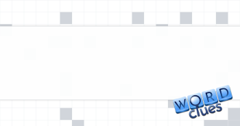 2010-12's ___ Spring Crossword Clue