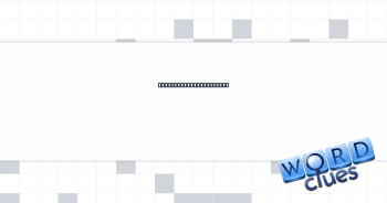 2010s Olympian Raisman Crossword Clue