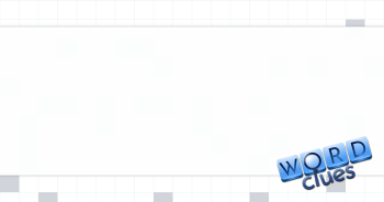 2011 Ryan Reynolds superhero film Crossword Clue