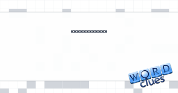 2012 film about a covert rescue in Iran Crossword Clue