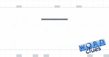 2012 film with a post-credits scene at a shawarma restaurant Crossword Clue