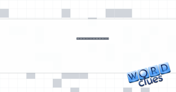 2014 Winter Games site Crossword Clue