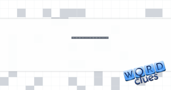 2014’s “Godzilla,” for one Crossword Clue